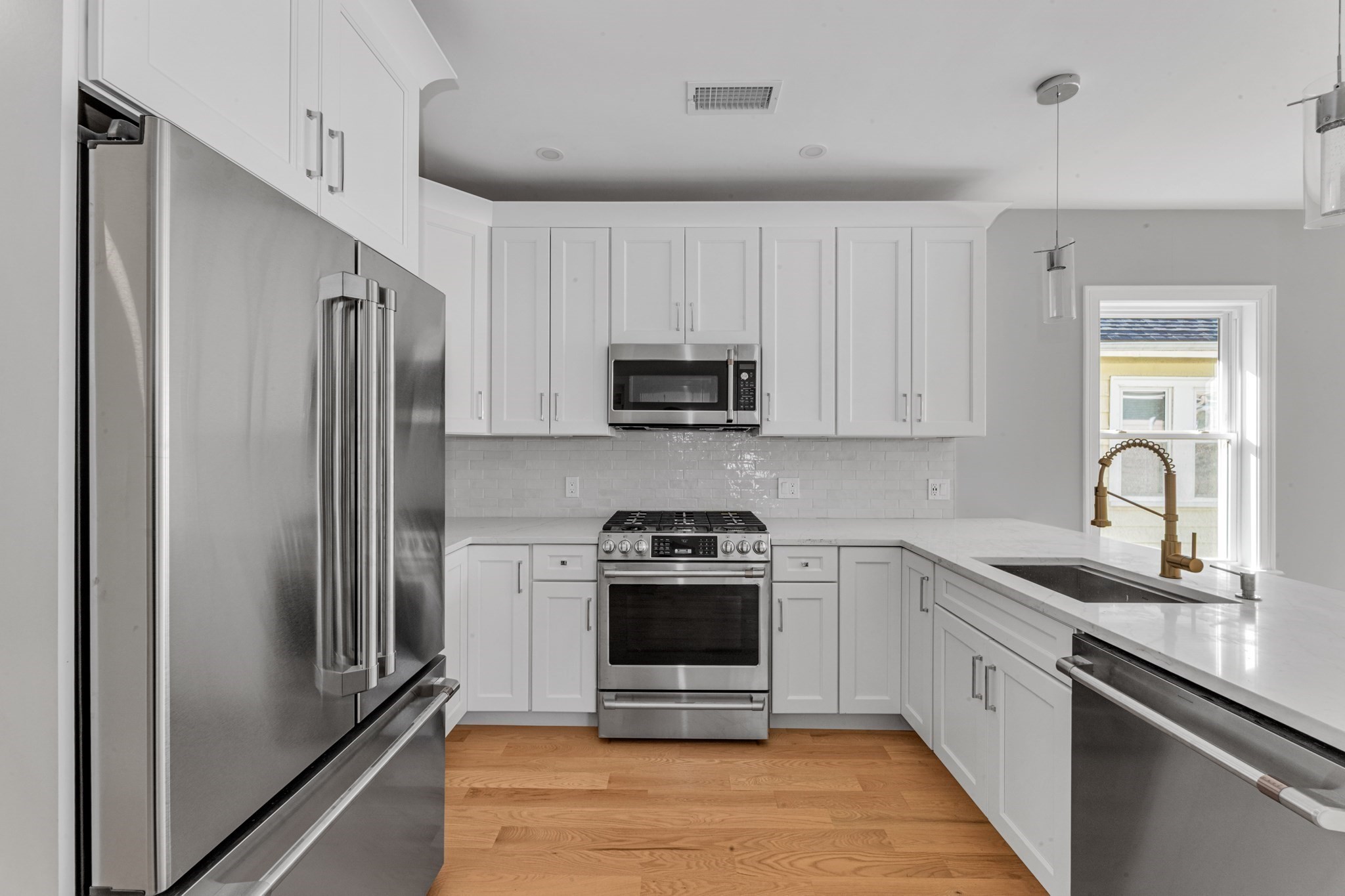 105 Neponset Ave Unit 105, Roslindale, Boston, MA 02131 - Image 5