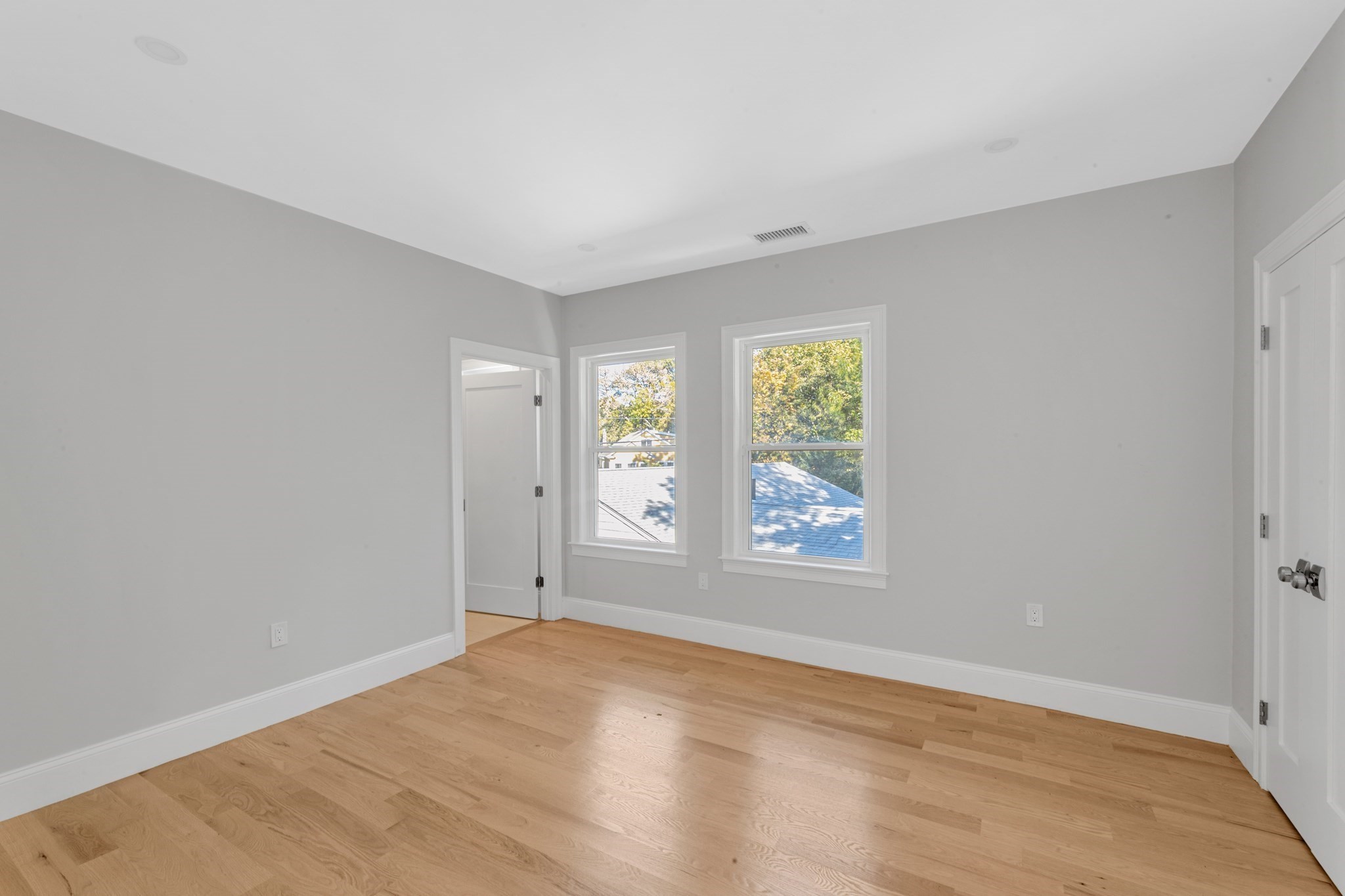 105 Neponset Ave Unit 105, Roslindale, Boston, MA 02131 - Image 8
