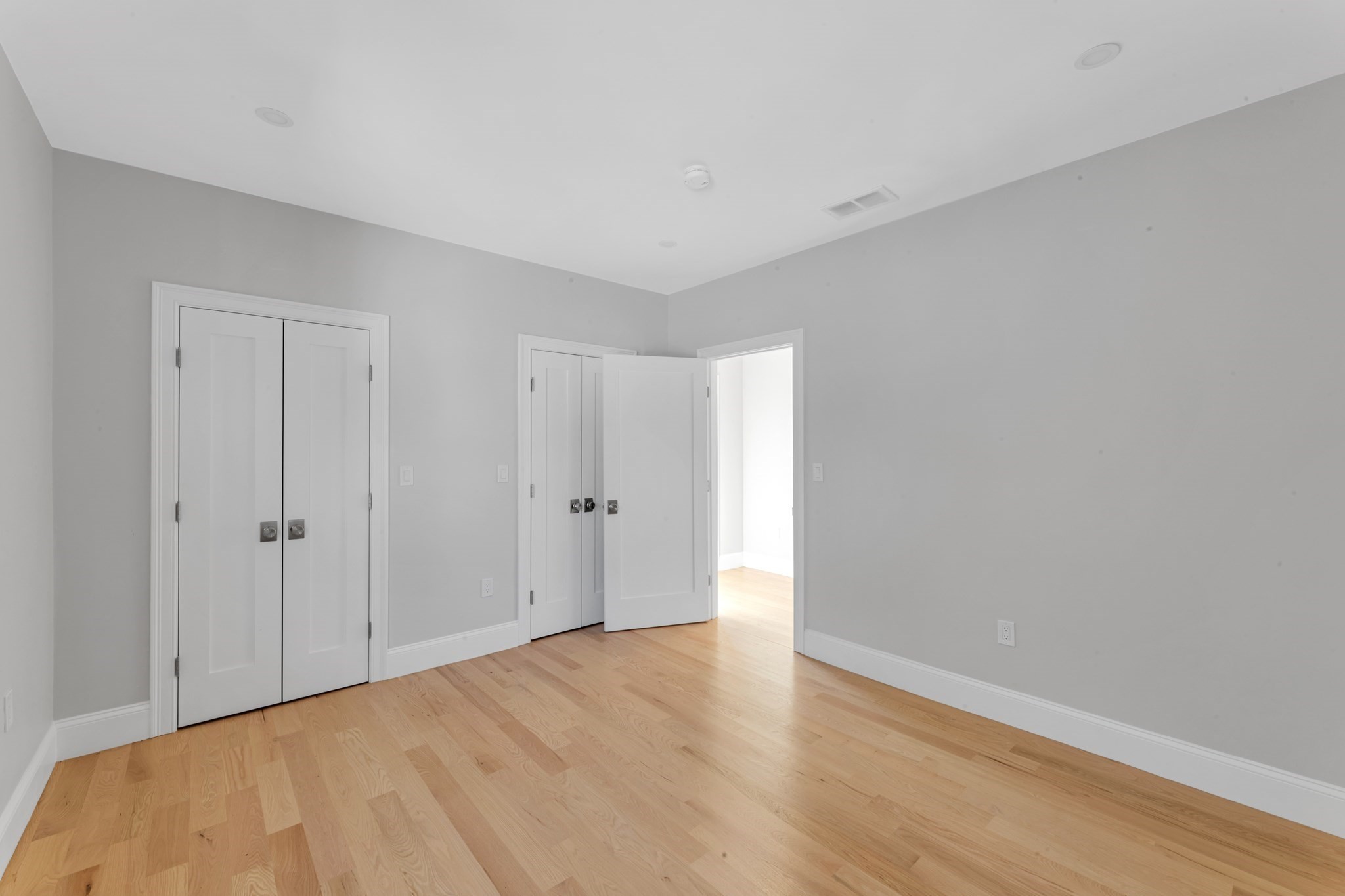 105 Neponset Ave Unit 105, Roslindale, Boston, MA 02131 - Image 9