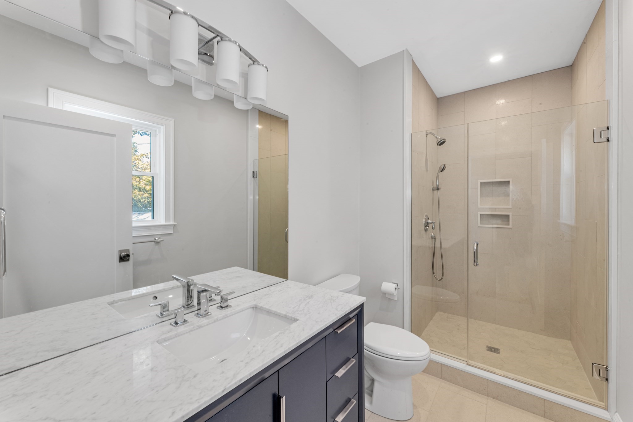 105 Neponset Ave Unit 105, Roslindale, Boston, MA 02131 - Image 10