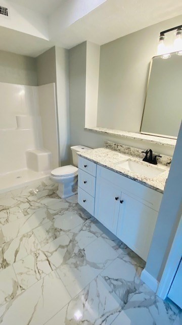 2 Touraine St, Worcester, MA 01604 - Image 11