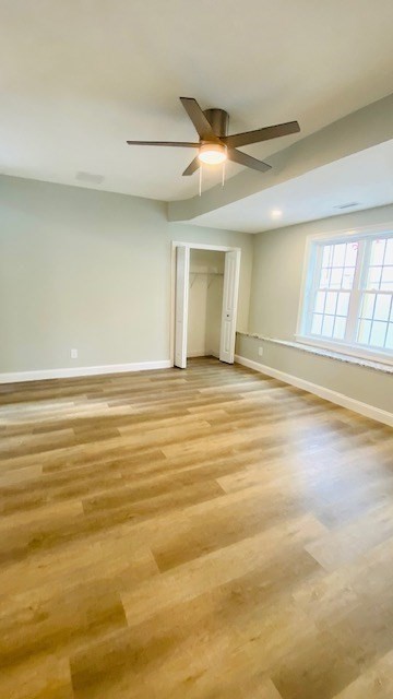 2 Touraine St, Worcester, MA 01604 - Image 12