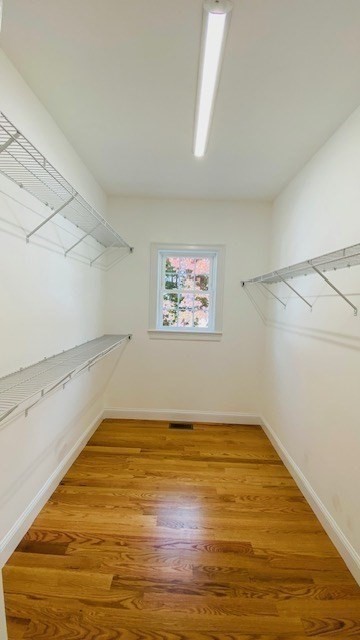 2 Touraine St, Worcester, MA 01604 - Image 15