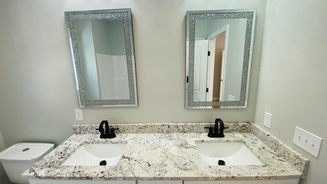 2 Touraine St, Worcester, MA 01604 - Image 16