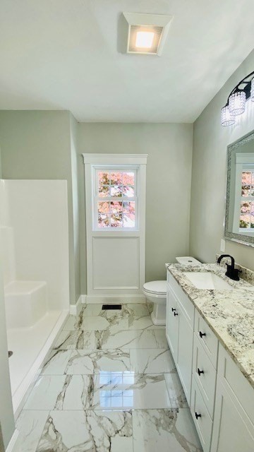 2 Touraine St, Worcester, MA 01604 - Image 17