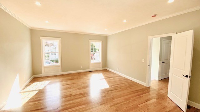 2 Touraine St, Worcester, MA 01604 - Image 18