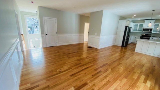 2 Touraine St, Worcester, MA 01604 - Image 3