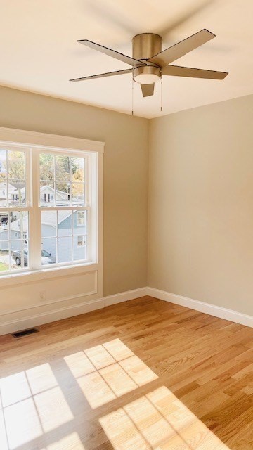 2 Touraine St, Worcester, MA 01604 - Image 22