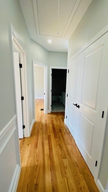 2 Touraine St, Worcester, MA 01604 - Image 24