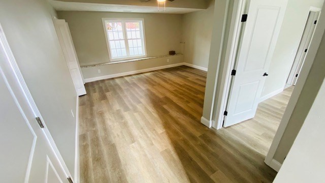 2 Touraine St, Worcester, MA 01604 - Image 25