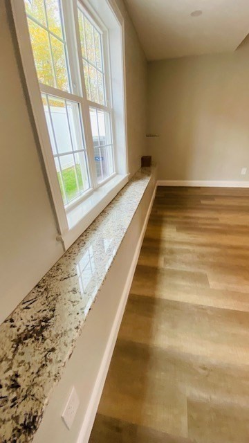 2 Touraine St, Worcester, MA 01604 - Image 26