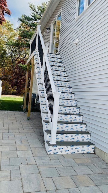 2 Touraine St, Worcester, MA 01604 - Image 27