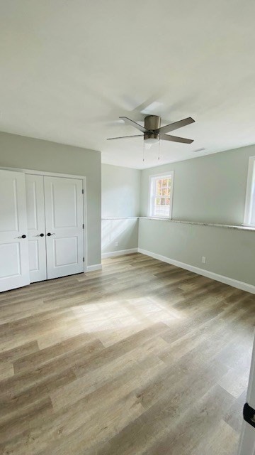 2 Touraine St, Worcester, MA 01604 - Image 28