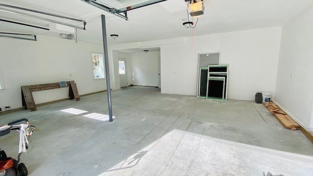 2 Touraine St, Worcester, MA 01604 - Image 30