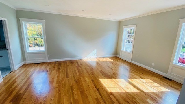 2 Touraine St, Worcester, MA 01604 - Image 4