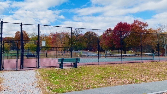 2 Touraine St, Worcester, MA 01604 - Image 32