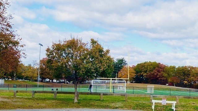 2 Touraine St, Worcester, MA 01604 - Image 33