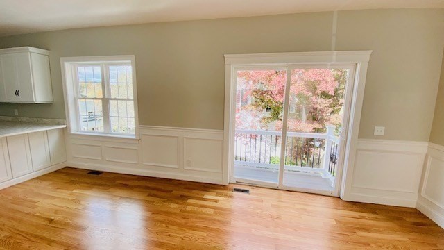 2 Touraine St, Worcester, MA 01604 - Image 6