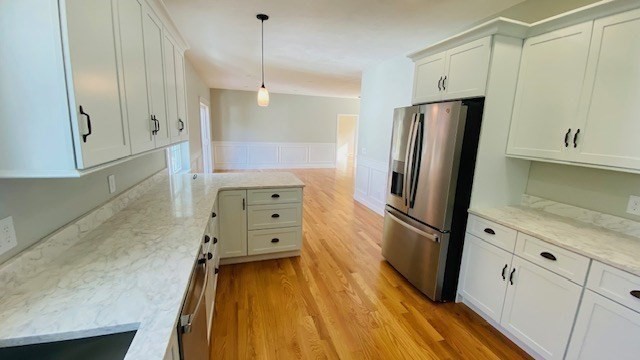 2 Touraine St, Worcester, MA 01604 - Image 8