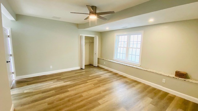 2 Touraine St, Worcester, MA 01604 - Image 9