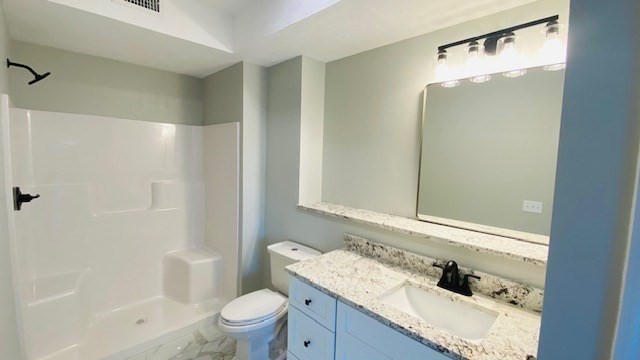 2 Touraine St, Worcester, MA 01604 - Image 10