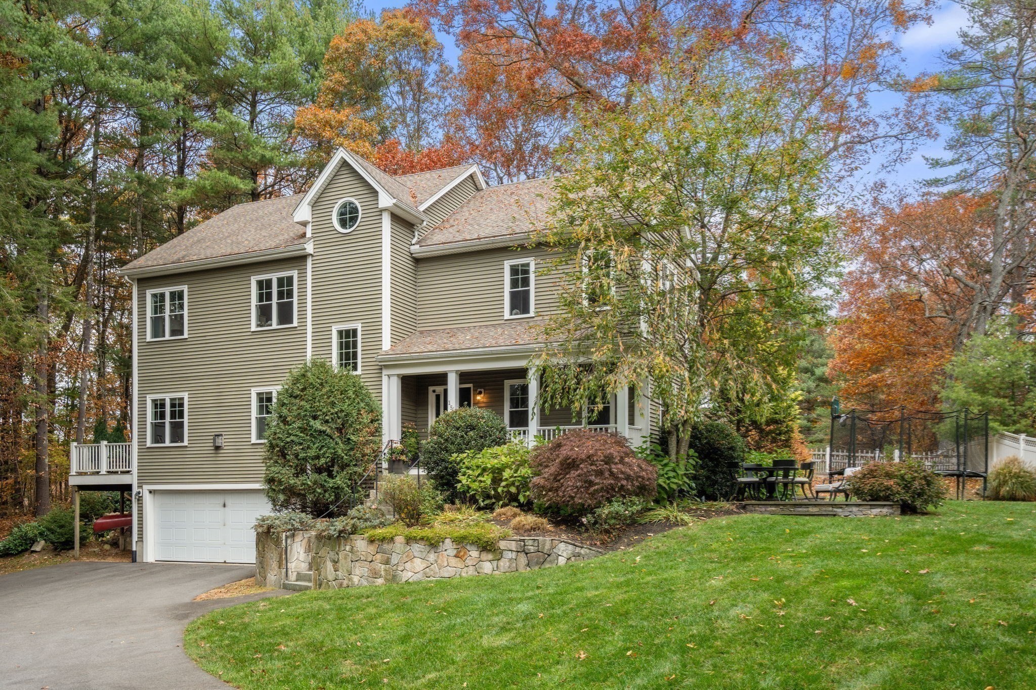 150 Dedham St, Dover, MA 02030 - Image 2