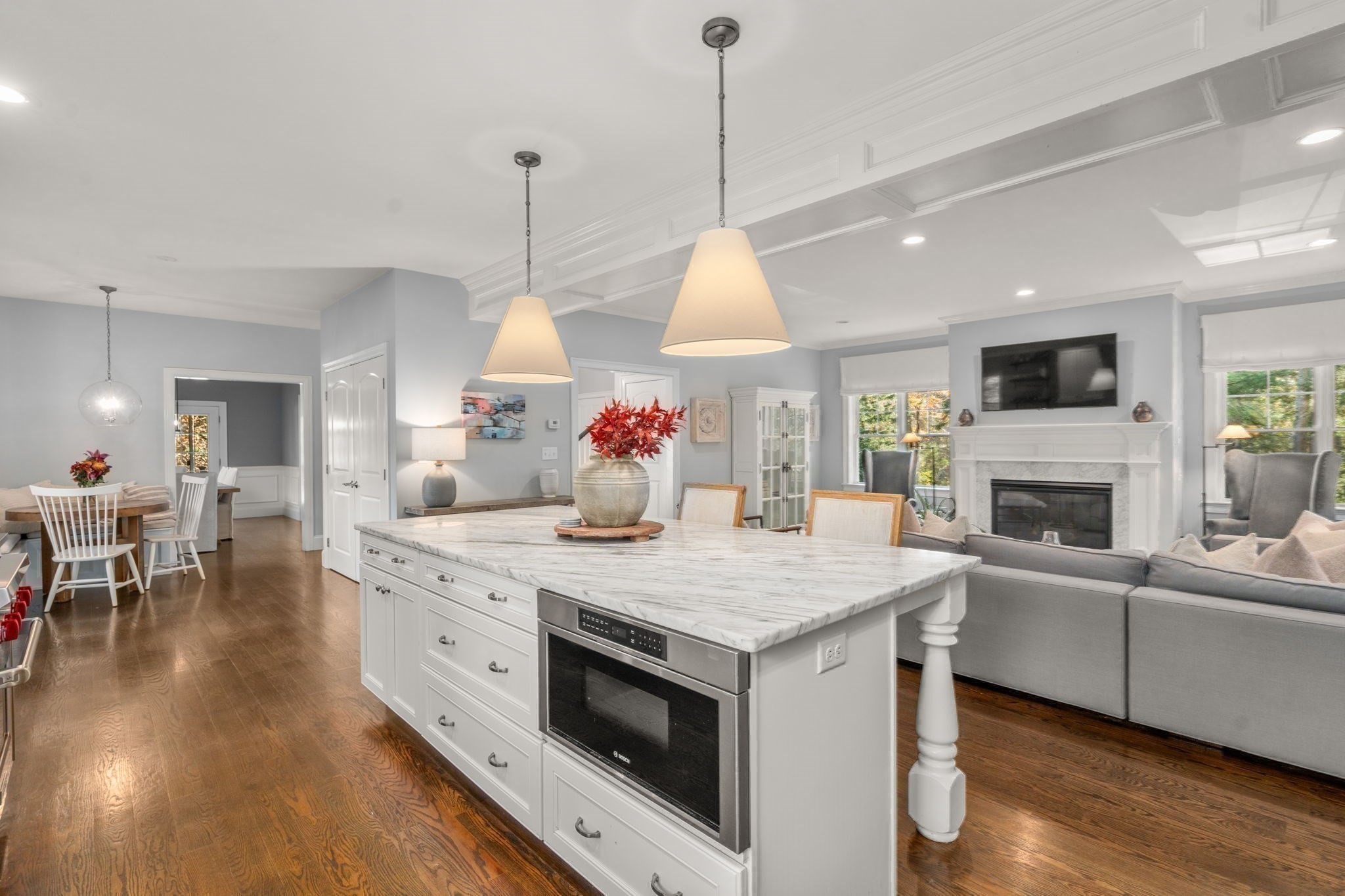 150 Dedham St, Dover, MA 02030 - Image 11