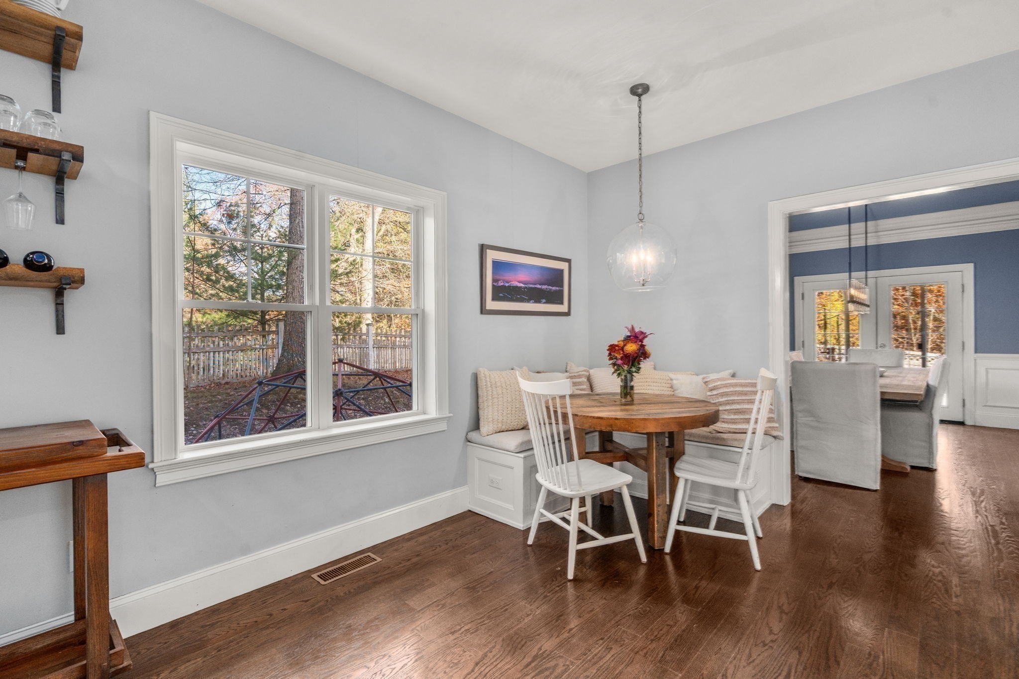 150 Dedham St, Dover, MA 02030 - Image 12