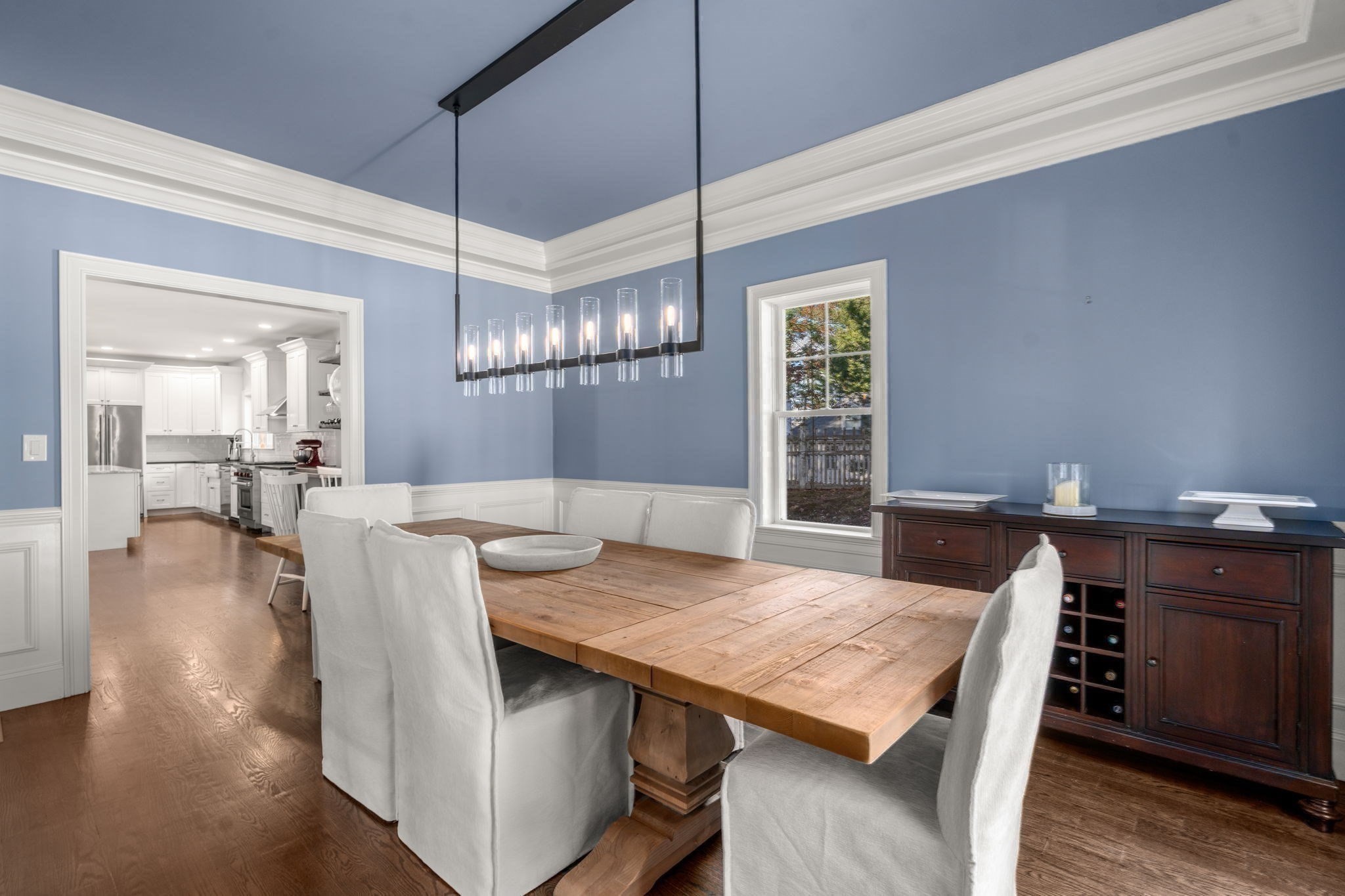 150 Dedham St, Dover, MA 02030 - Image 14