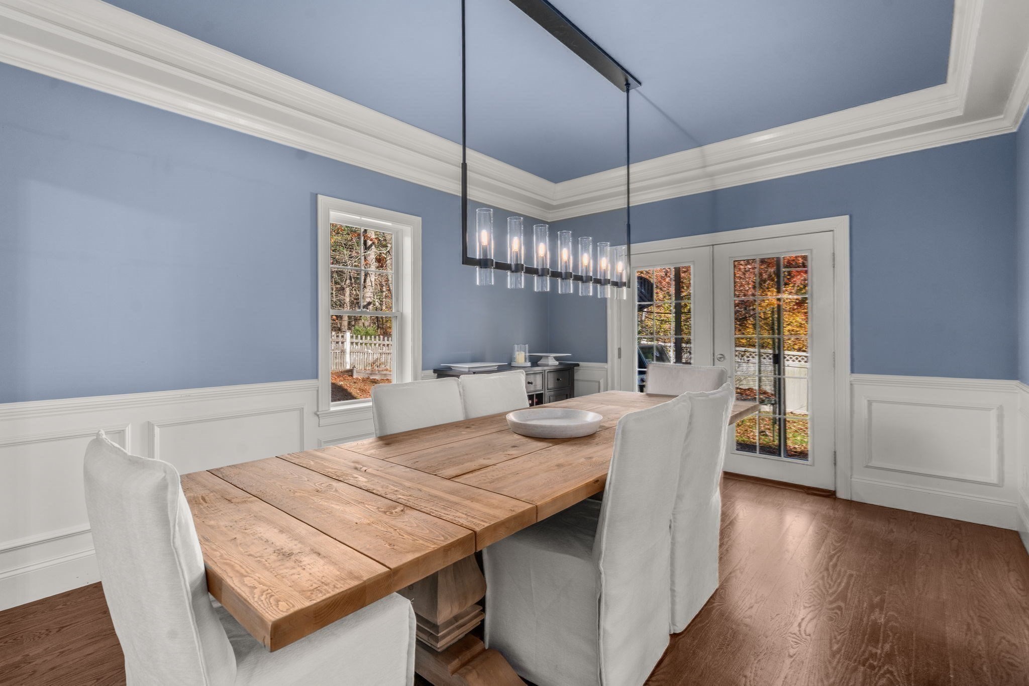 150 Dedham St, Dover, MA 02030 - Image 15