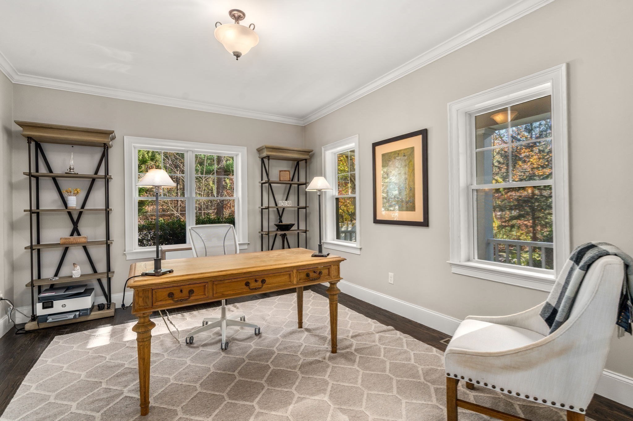 150 Dedham St, Dover, MA 02030 - Image 16