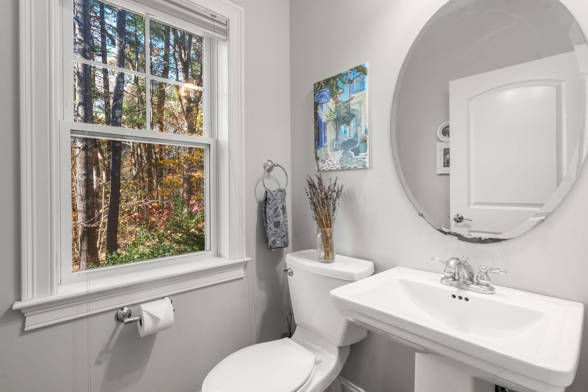 150 Dedham St, Dover, MA 02030 - Image 17