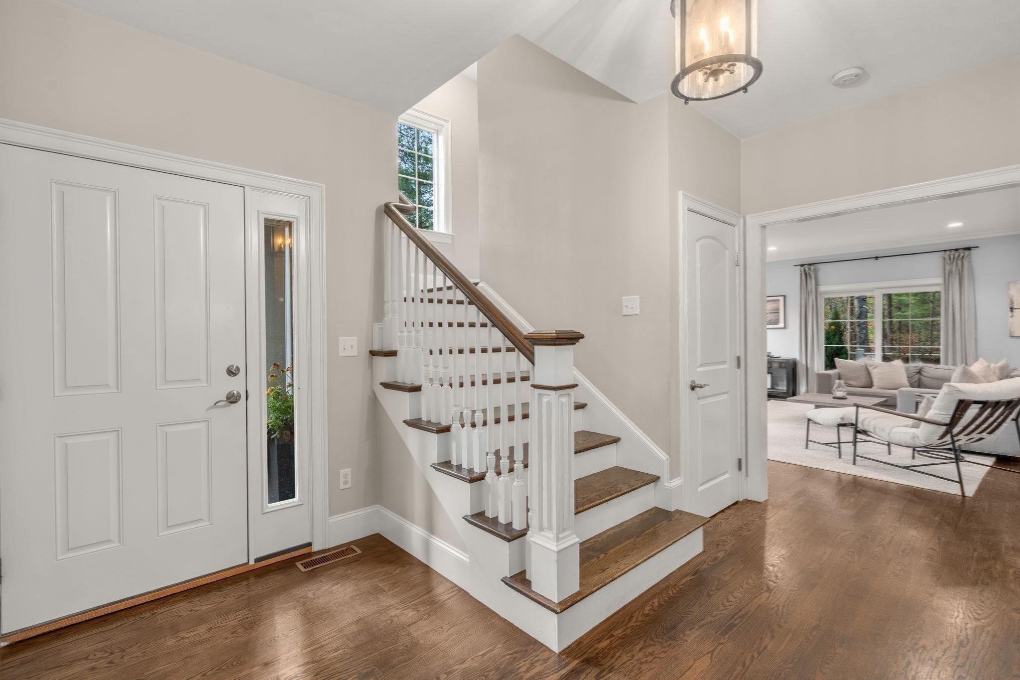 150 Dedham St, Dover, MA 02030 - Image 18