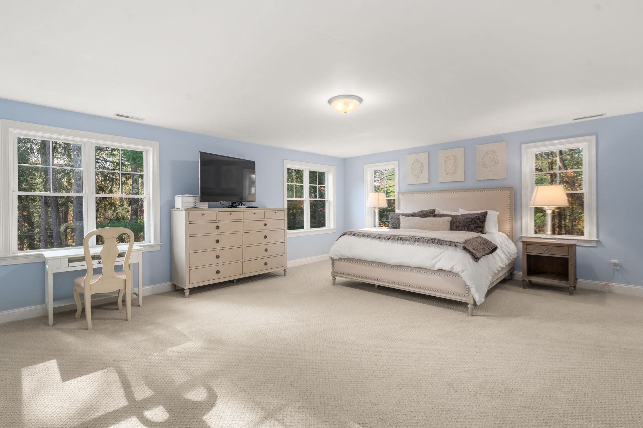 150 Dedham St, Dover, MA 02030 - Image 19