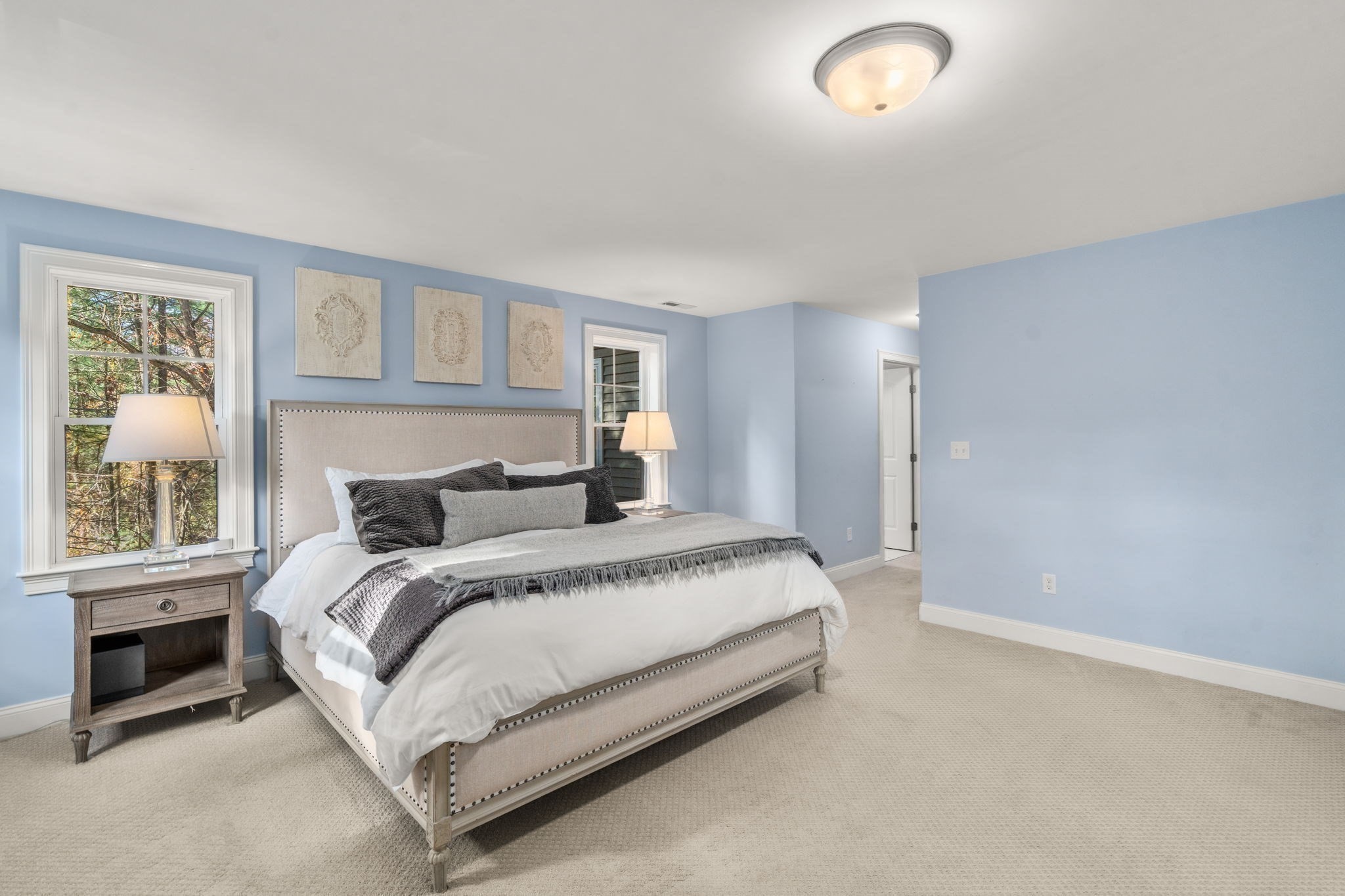 150 Dedham St, Dover, MA 02030 - Image 20