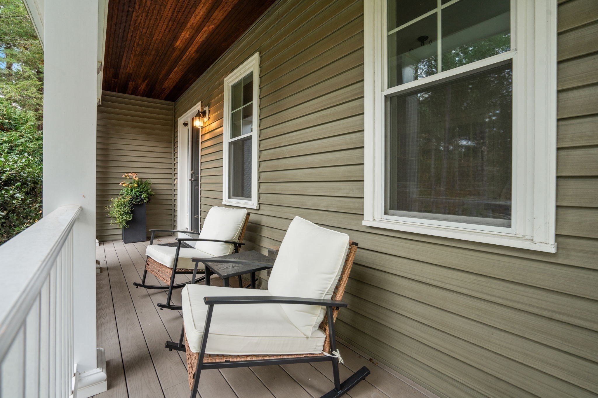 150 Dedham St, Dover, MA 02030 - Image 3