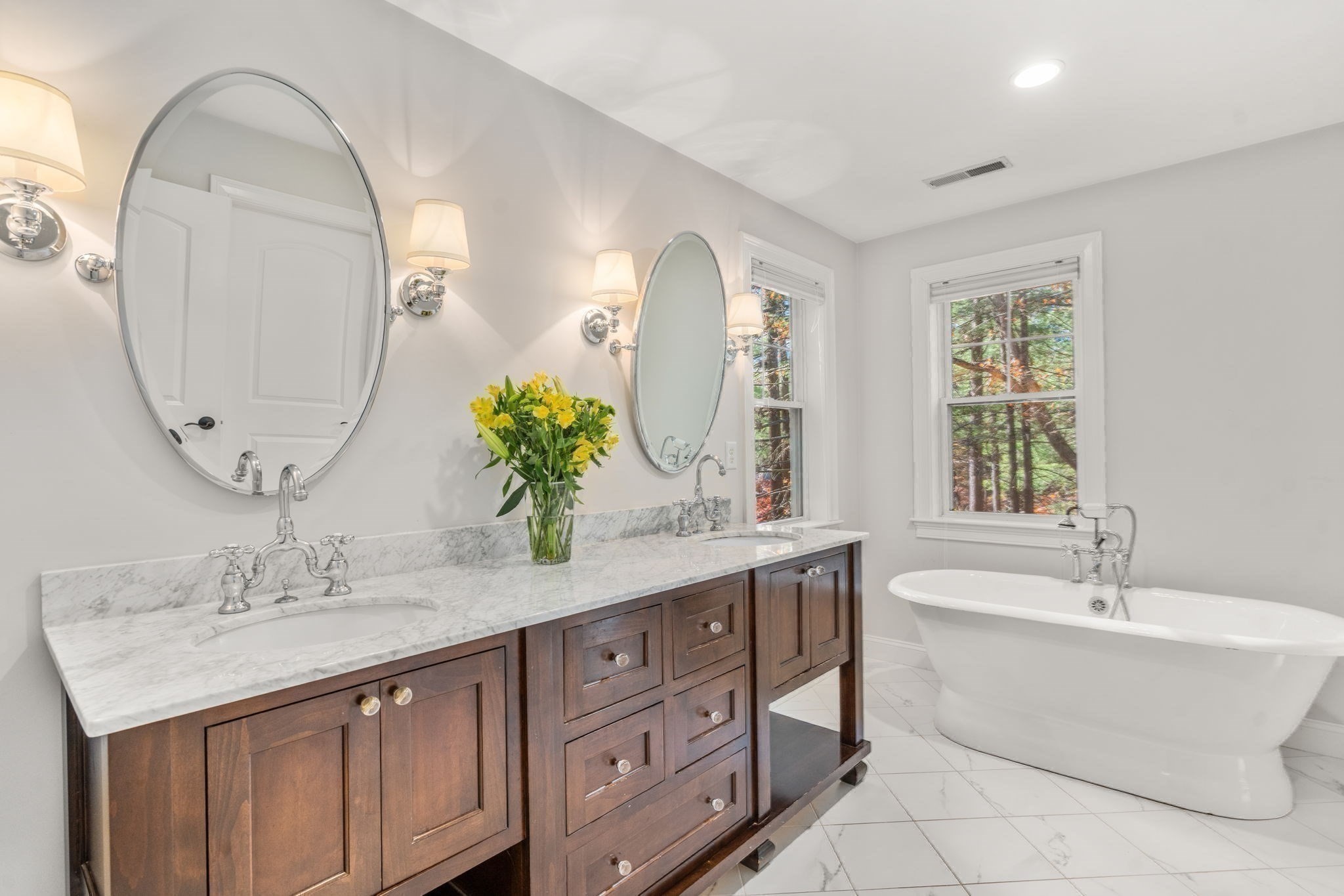 150 Dedham St, Dover, MA 02030 - Image 21