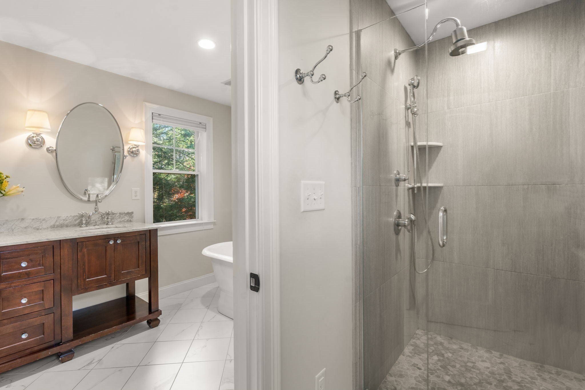 150 Dedham St, Dover, MA 02030 - Image 22