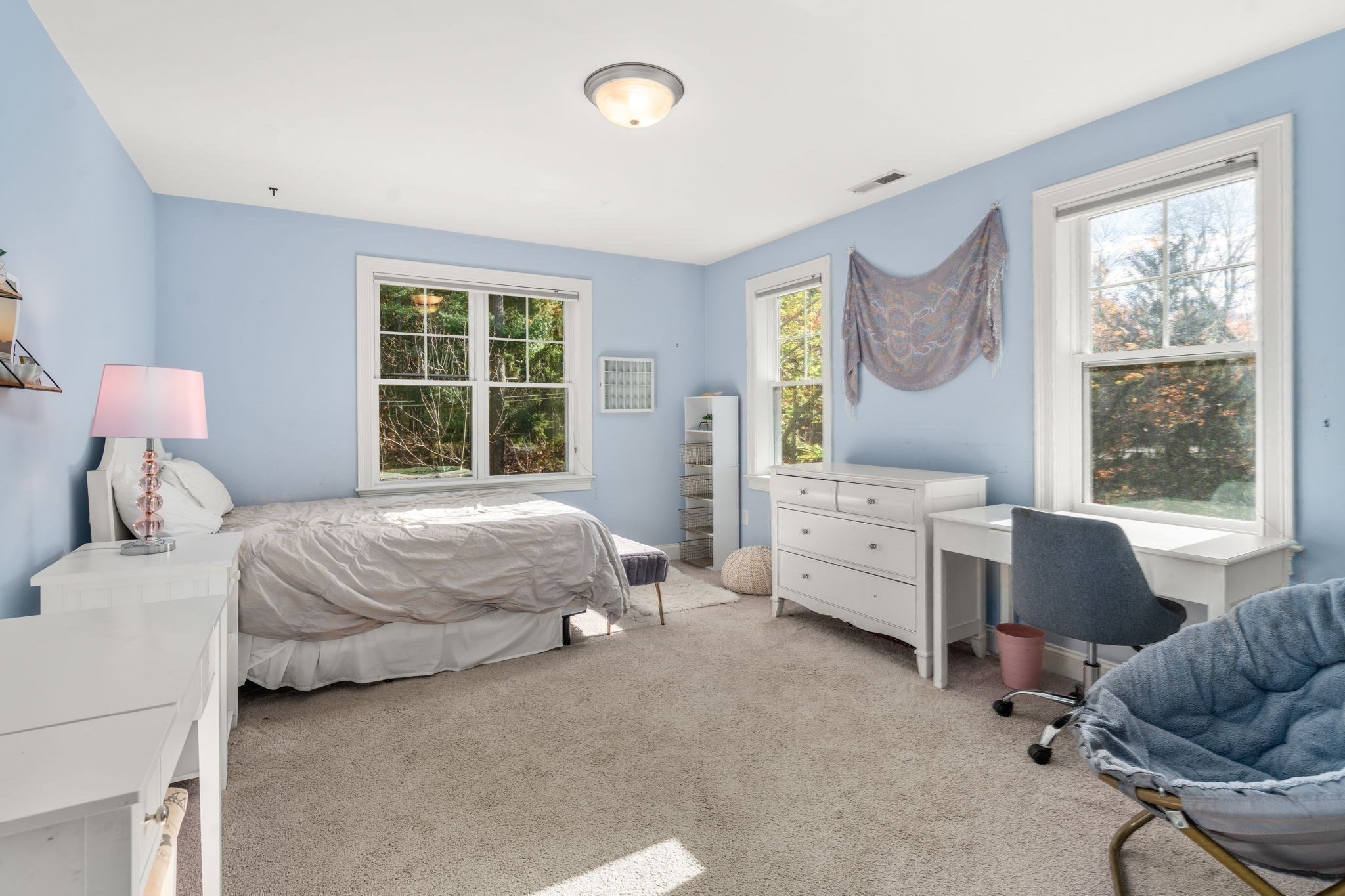 150 Dedham St, Dover, MA 02030 - Image 23