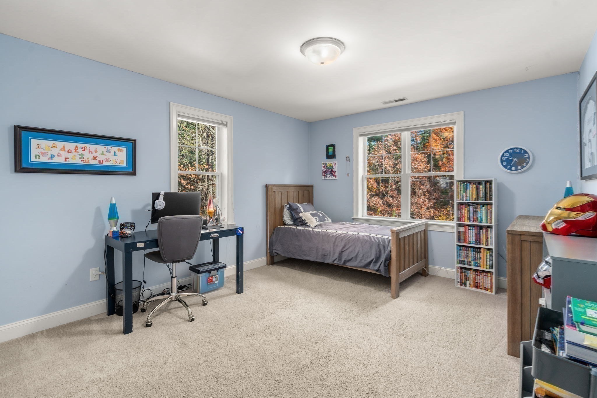 150 Dedham St, Dover, MA 02030 - Image 24