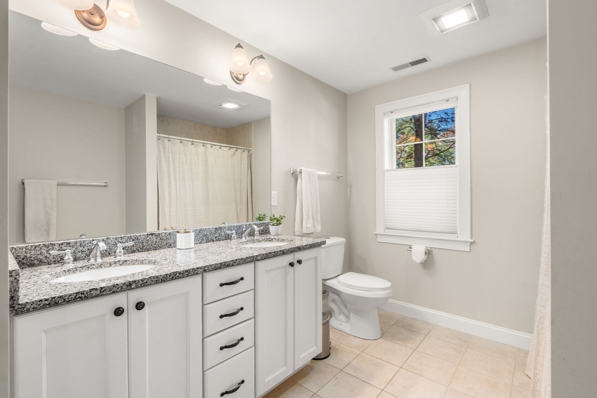 150 Dedham St, Dover, MA 02030 - Image 25