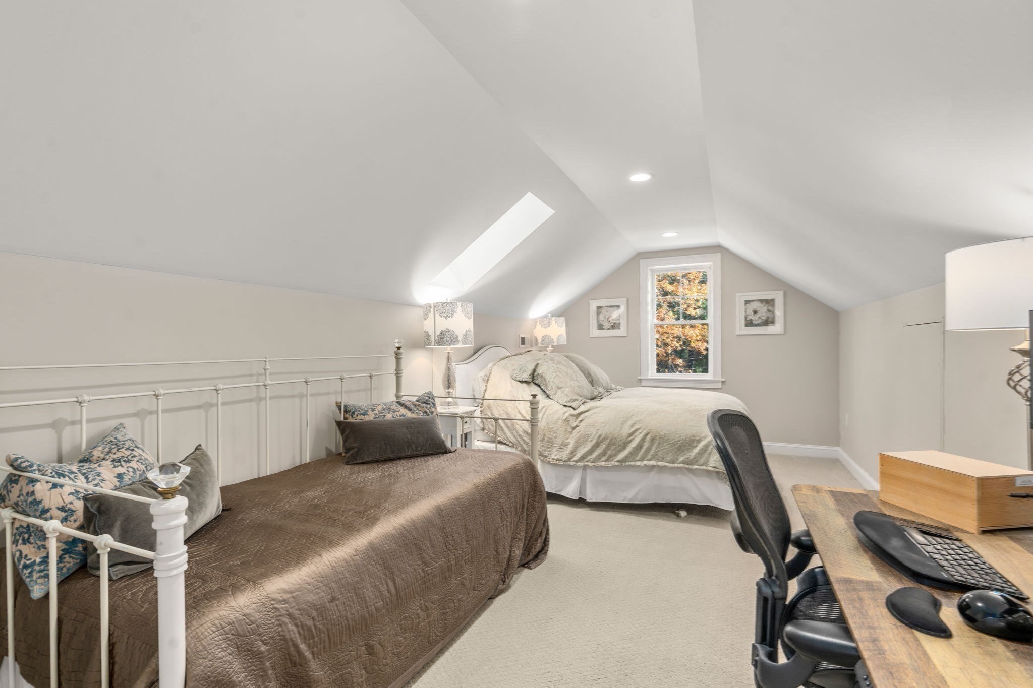 150 Dedham St, Dover, MA 02030 - Image 26