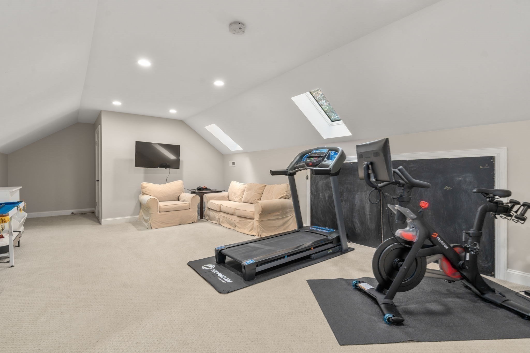 150 Dedham St, Dover, MA 02030 - Image 27