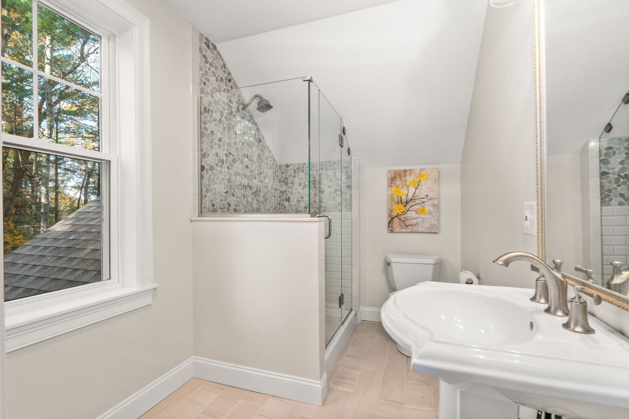 150 Dedham St, Dover, MA 02030 - Image 28