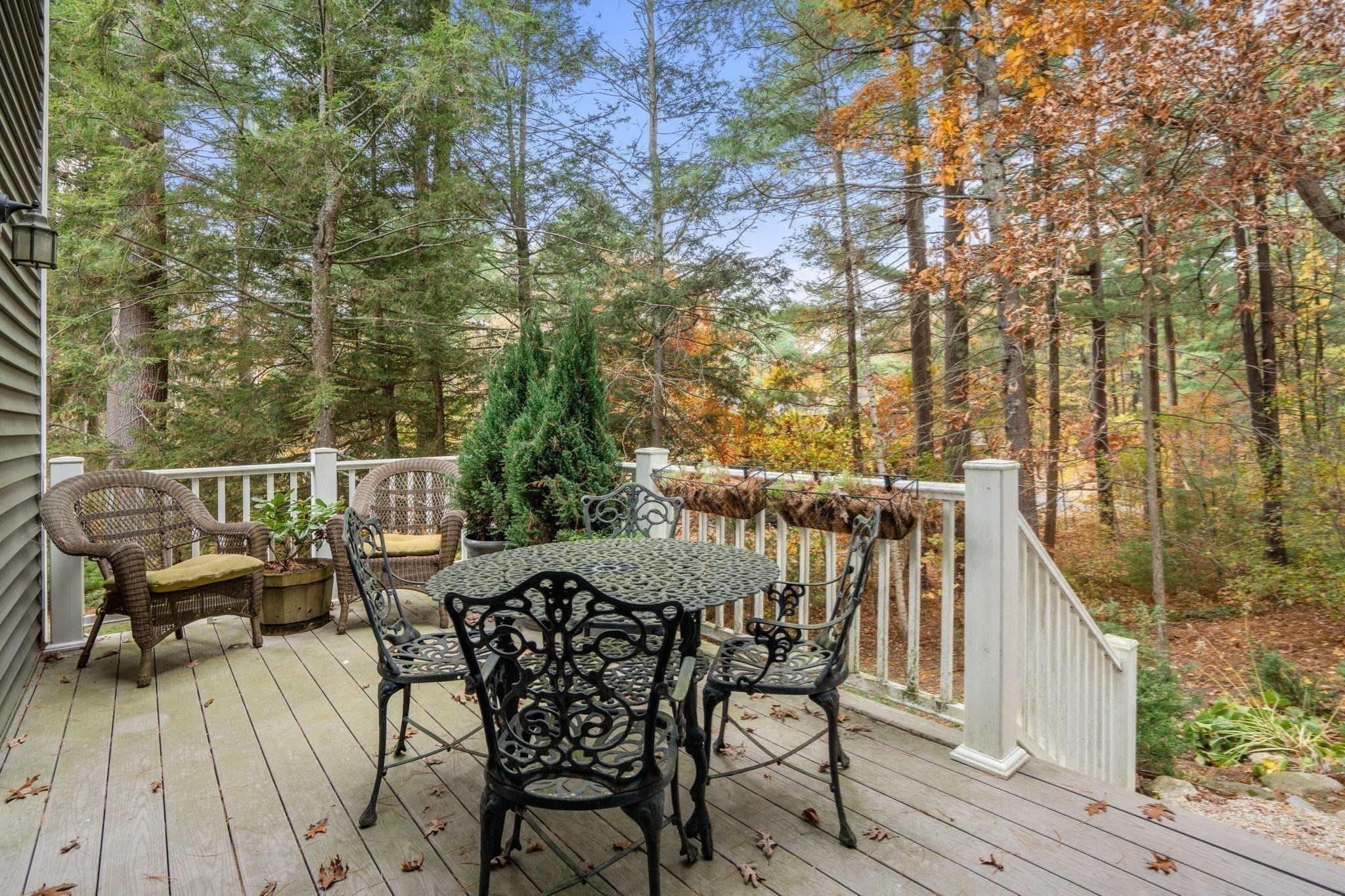 150 Dedham St, Dover, MA 02030 - Image 29