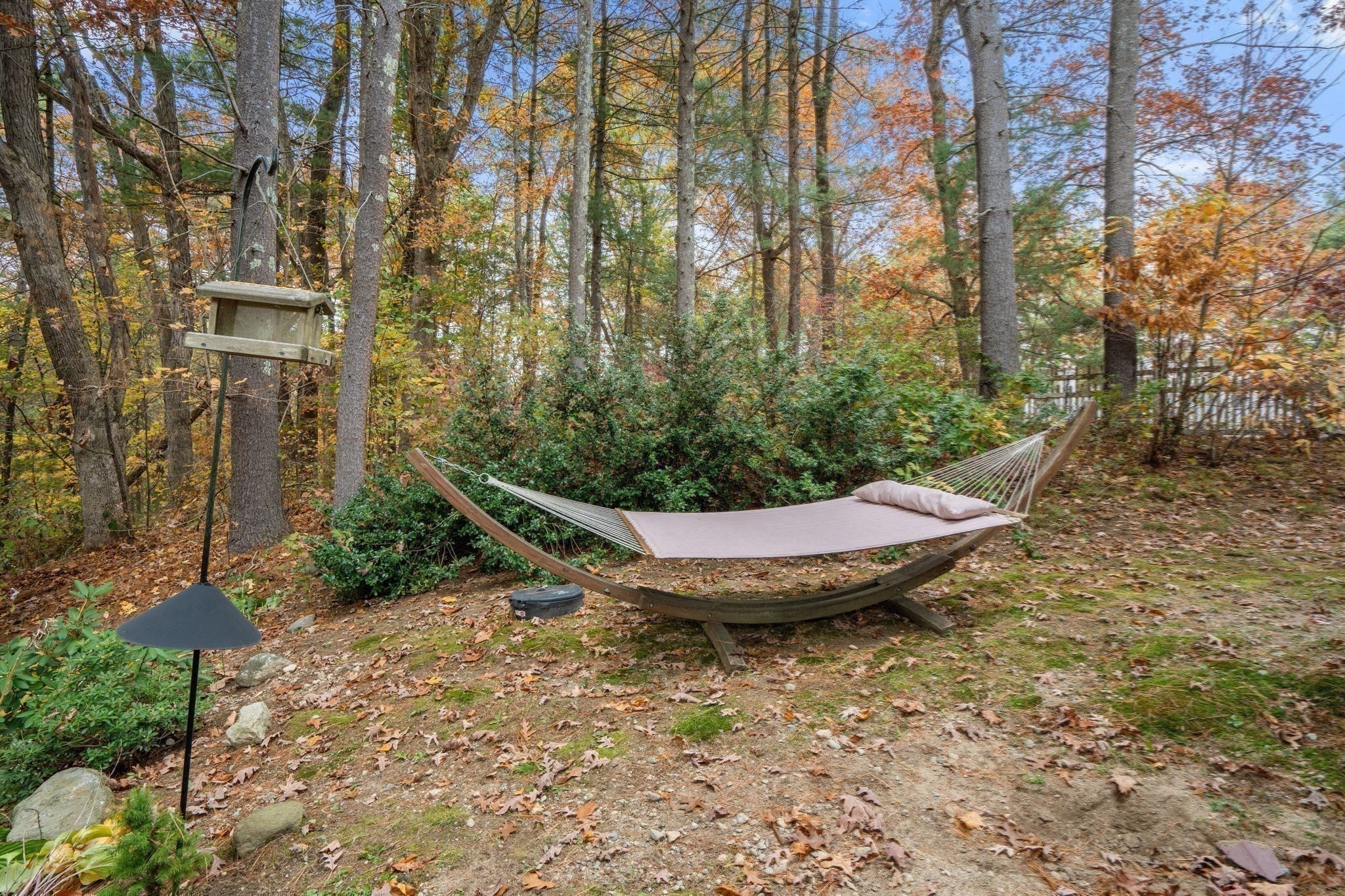 150 Dedham St, Dover, MA 02030 - Image 30