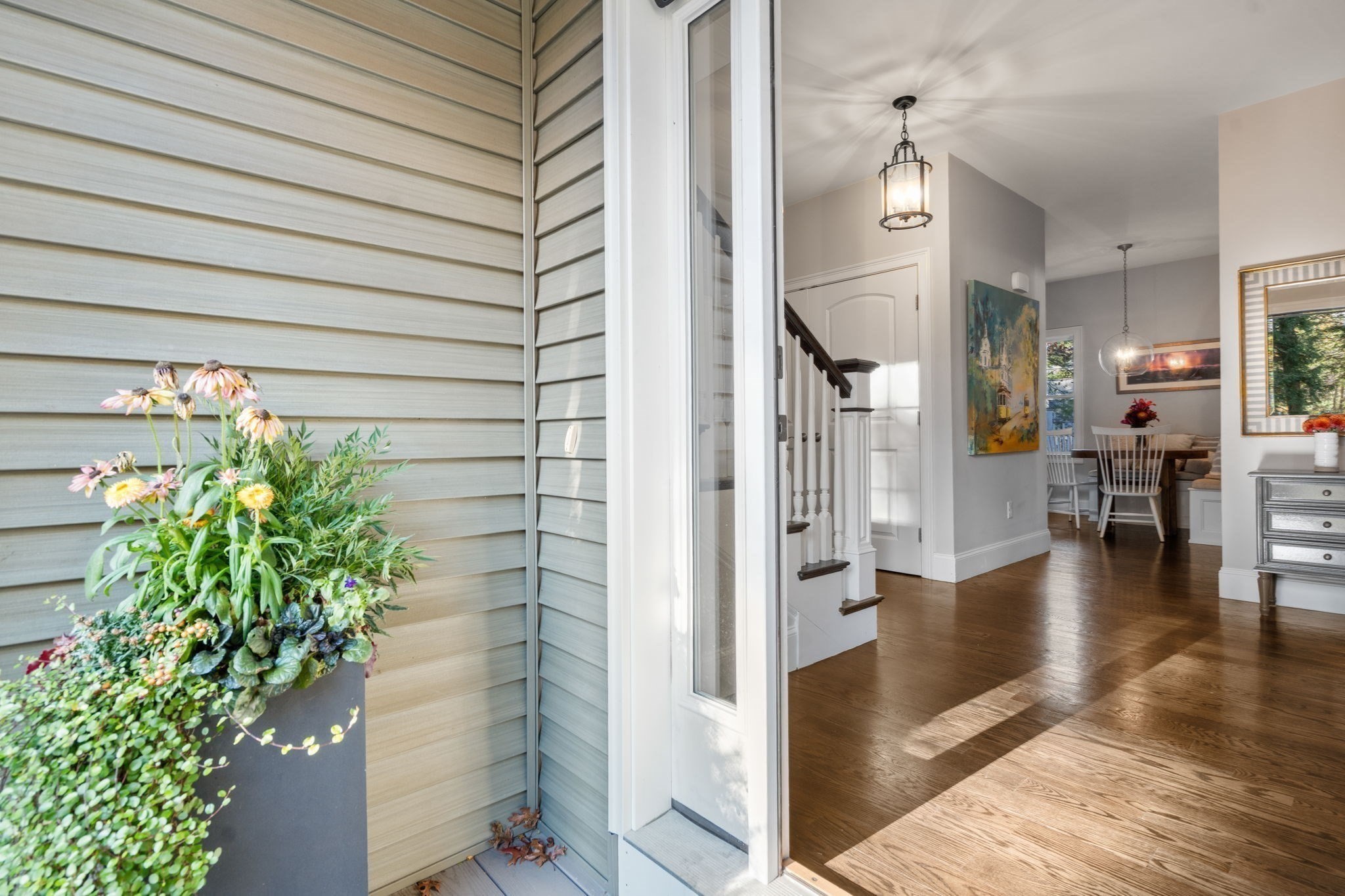 150 Dedham St, Dover, MA 02030 - Image 4