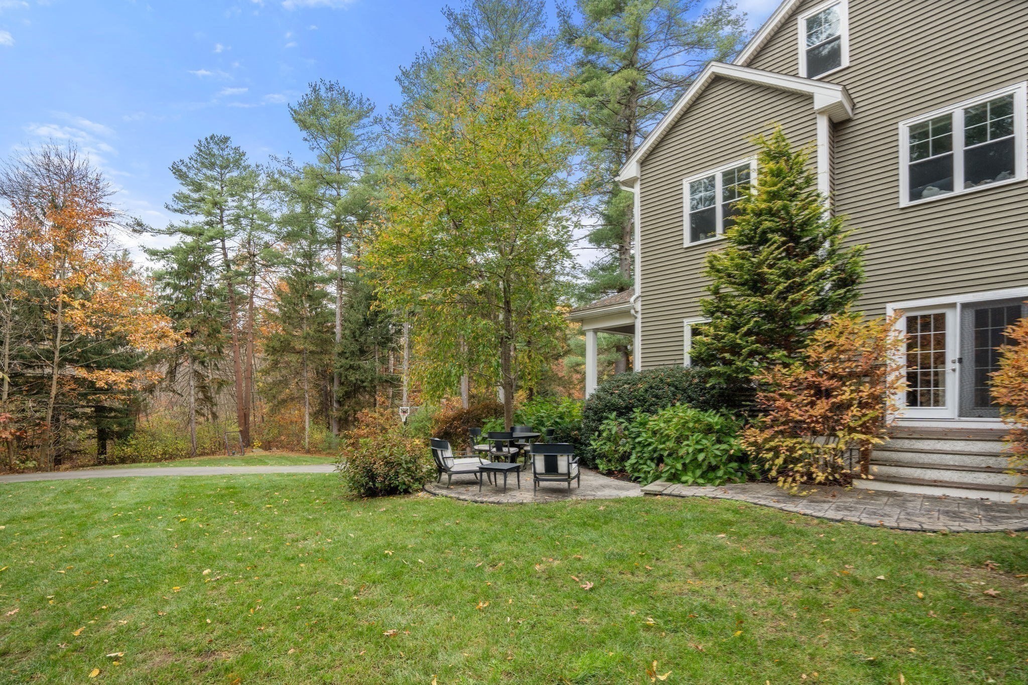150 Dedham St, Dover, MA 02030 - Image 31