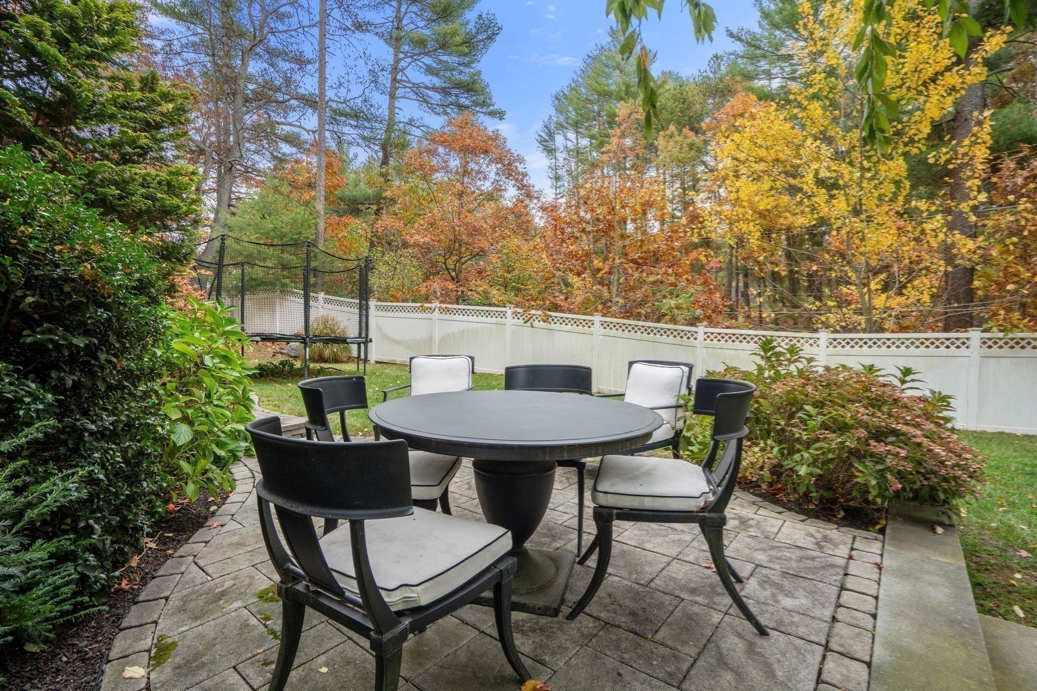 150 Dedham St, Dover, MA 02030 - Image 32