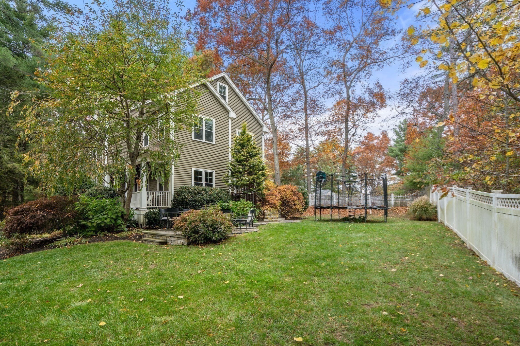 150 Dedham St, Dover, MA 02030 - Image 33
